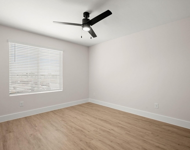 17119 Homestead Haven Dr - Photo Thumbnail 11