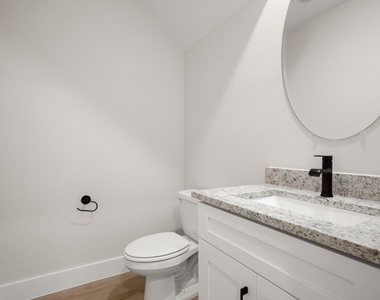 17119 Homestead Haven Dr - Photo Thumbnail 6