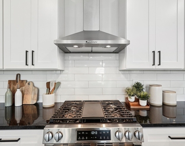 17119 Homestead Haven Dr - Photo Thumbnail 1