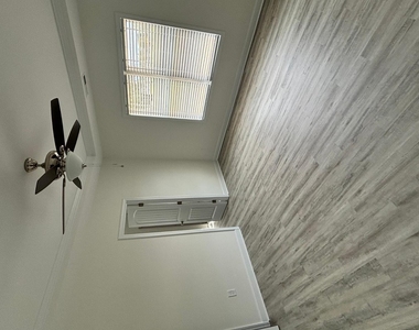 25 Budd Godwin Lane - Photo Thumbnail 19