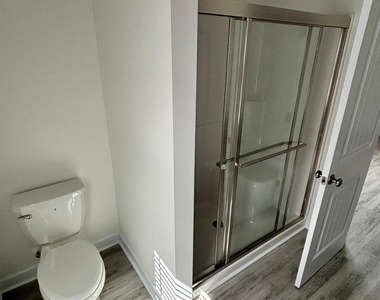 25 Budd Godwin Lane - Photo Thumbnail 21
