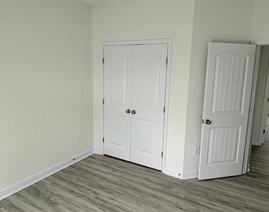 25 Budd Godwin Lane - Photo Thumbnail 9