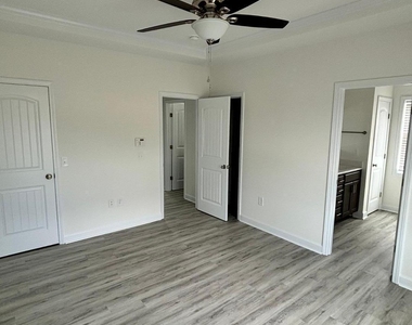 25 Budd Godwin Lane - Photo Thumbnail 18