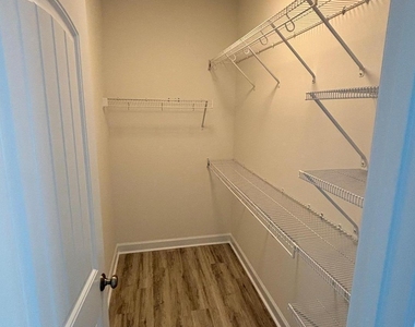 25 Budd Godwin Lane - Photo Thumbnail 16