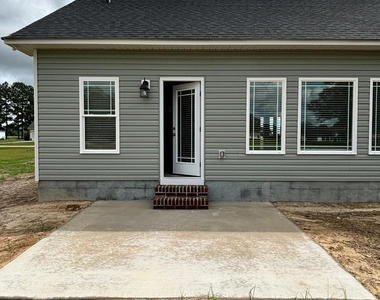 25 Budd Godwin Lane - Photo Thumbnail 20