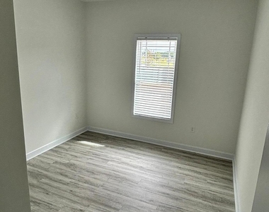 25 Budd Godwin Lane - Photo Thumbnail 17