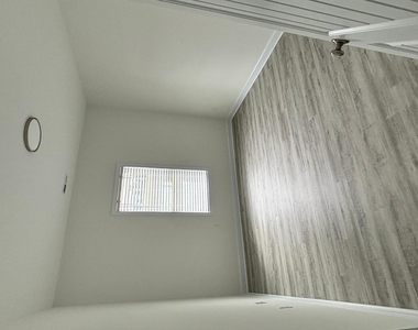 25 Budd Godwin Lane - Photo Thumbnail 6