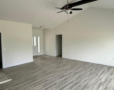 25 Budd Godwin Lane - Photo Thumbnail 2