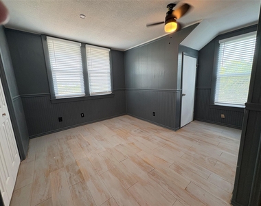1505 O'reilly Ct - Photo Thumbnail 39