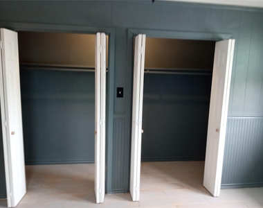 1505 O'reilly Ct - Photo Thumbnail 9