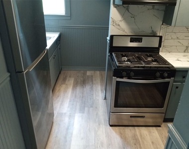 1505 O'reilly Ct - Photo Thumbnail 2