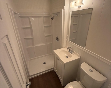 1505 O'reilly Ct - Photo Thumbnail 22