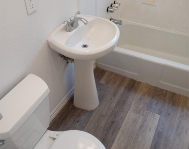 1505 O'reilly Ct - Photo Thumbnail 13