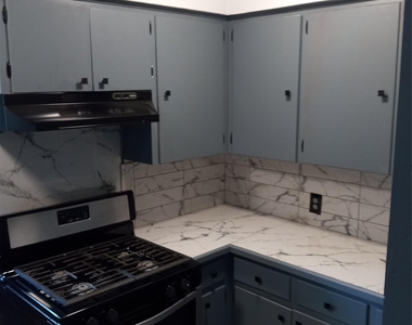 1505 O'reilly Ct - Photo Thumbnail 4