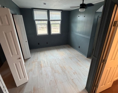 1505 O'reilly Ct - Photo Thumbnail 19