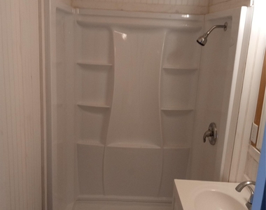 1505 O'reilly Ct - Photo Thumbnail 15