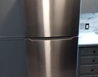 1505 O'reilly Ct - Photo Thumbnail 7