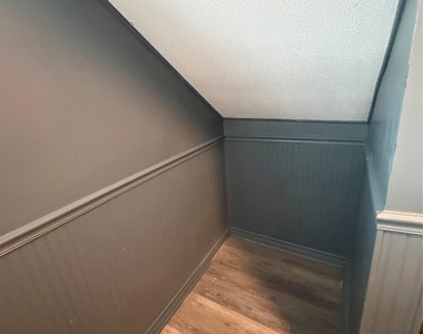 1505 O'reilly Ct - Photo Thumbnail 27