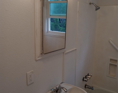 1505 O'reilly Ct - Photo Thumbnail 14
