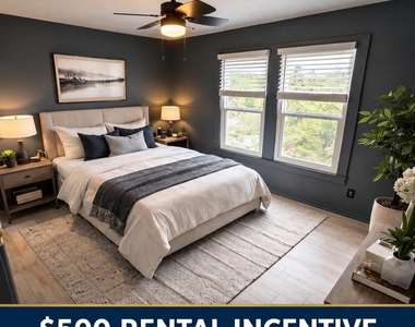 1505 O'reilly Ct - Photo Thumbnail 38