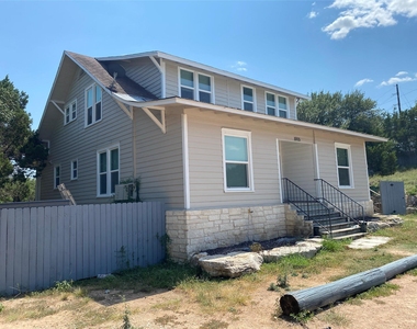 1505 O'reilly Ct - Photo Thumbnail 18