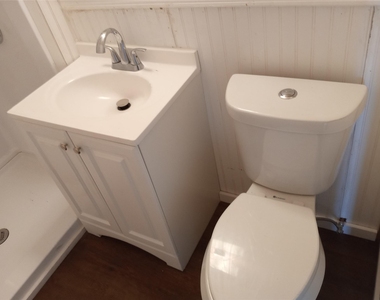 1505 O'reilly Ct - Photo Thumbnail 17