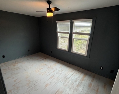 1505 O'reilly Ct - Photo Thumbnail 20