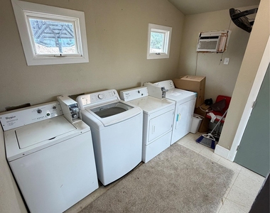 1505 O'reilly Ct - Photo Thumbnail 29