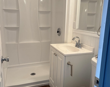 1505 O'reilly Ct - Photo Thumbnail 37