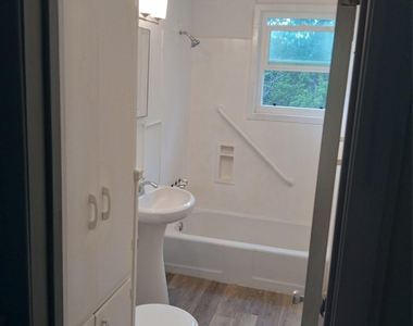 1505 O'reilly Ct - Photo Thumbnail 12