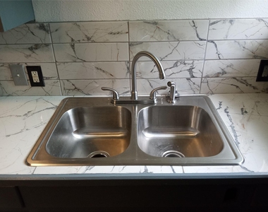 1505 O'reilly Ct - Photo Thumbnail 6