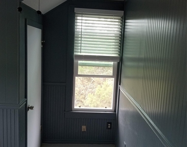 1505 O'reilly Ct - Photo Thumbnail 5