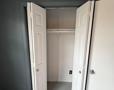 1505 O'reilly Ct - Photo Thumbnail 24