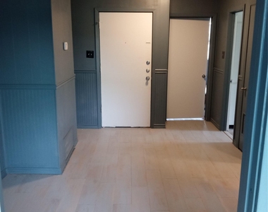 1505 O'reilly Ct - Photo Thumbnail 11