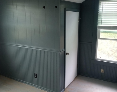 1505 O'reilly Ct - Photo Thumbnail 3