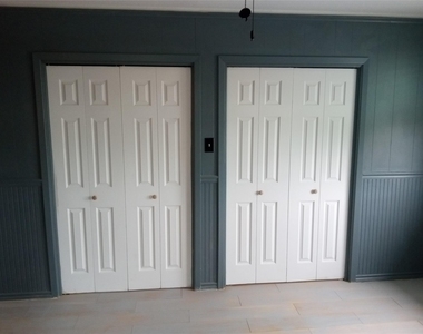 1505 O'reilly Ct - Photo Thumbnail 8