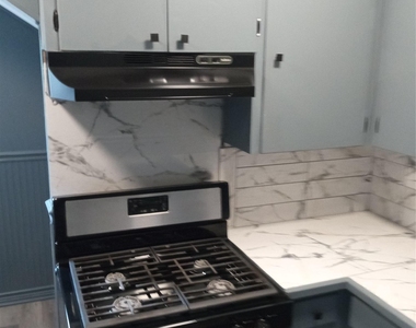 1505 O'reilly Ct - Photo Thumbnail 1