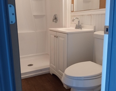 1505 O'reilly Ct - Photo Thumbnail 16