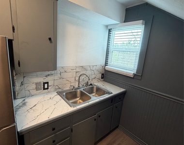1505 O'reilly Ct - Photo Thumbnail 26