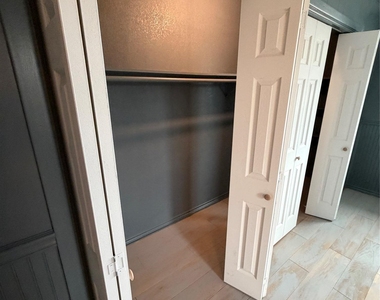 1505 O'reilly Ct - Photo Thumbnail 21