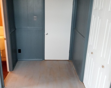 1505 O'reilly Ct - Photo Thumbnail 10