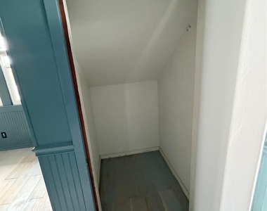 1505 O'reilly Ct - Photo Thumbnail 23