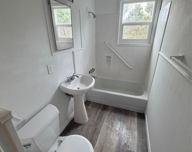 1505 O'reilly Ct - Photo Thumbnail 28