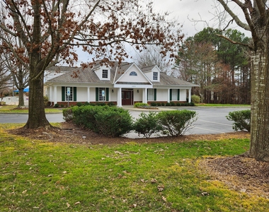 2630 Vega Court - Photo Thumbnail 13