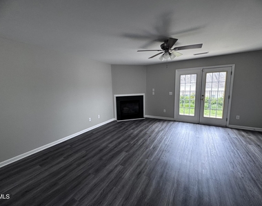 2630 Vega Court - Photo Thumbnail 5