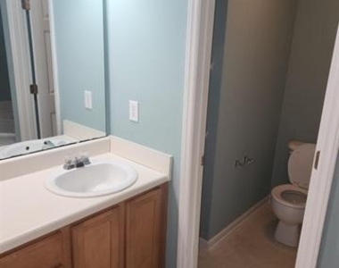 2630 Vega Court - Photo Thumbnail 9