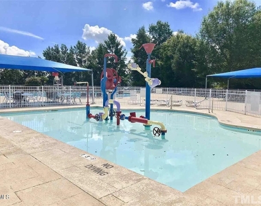 2630 Vega Court - Photo Thumbnail 4
