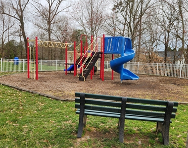 2630 Vega Court - Photo Thumbnail 14