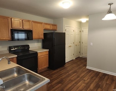 2630 Vega Court - Photo Thumbnail 5