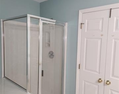 2630 Vega Court - Photo Thumbnail 12